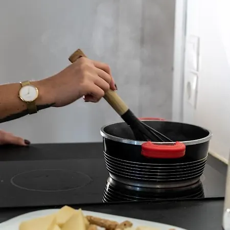 Apartamento Alpha Naxos - Adults Only Naxos City