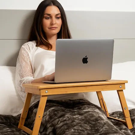 Apartamento Alpha Naxos - Adults Only *