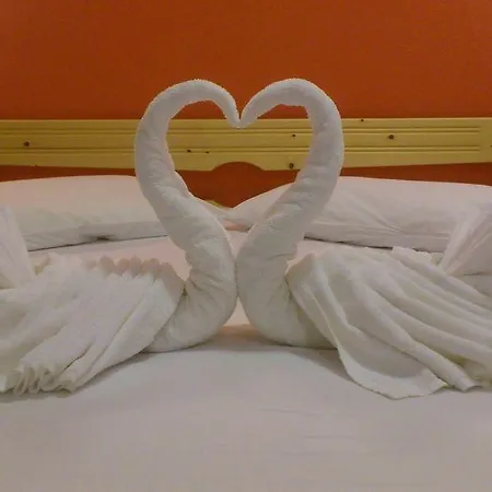 Alpha Naxos - Adults Only