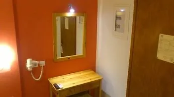 Alpha Naxos - Adults Only *