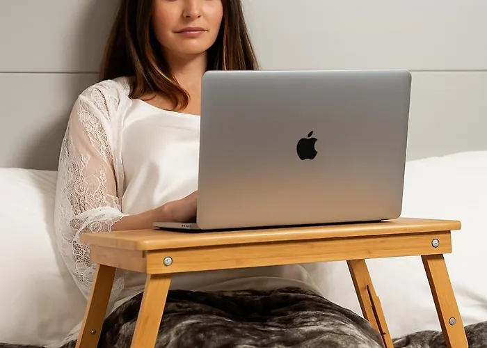 Apartmán Alpha Naxos - Adults Only *