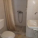 Apartament Alpha Naxos - Adults Only Naxos City