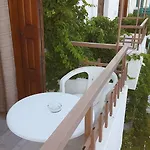 Apartament Alpha Naxos - Adults Only Naxos City