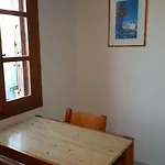 Apartament Alpha Naxos - Adults Only *
