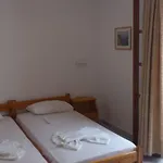 Apartament Alpha Naxos - Adults Only *
