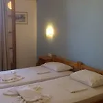 Alpha Naxos - Adults Only *