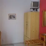 Appartement Alpha Naxos - Adults Only Naxos City