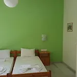 Alpha Naxos - Adults Only Apartament Naxos City