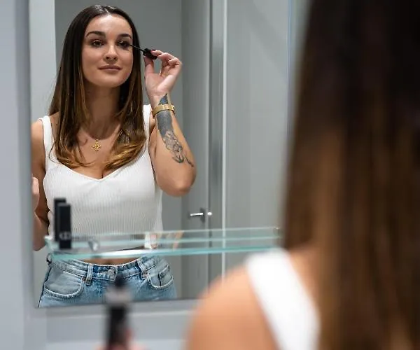 Alpha Naxos - Adults Only *