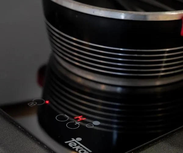 Alpha Naxos - Adults Only Apartamento Naxos City