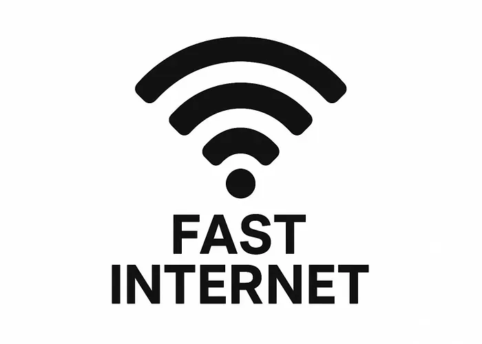 Apartamento Alpha Naxos - Adults Only Naxos City