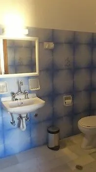 Alpha Naxos - Adults Only * Naxos City